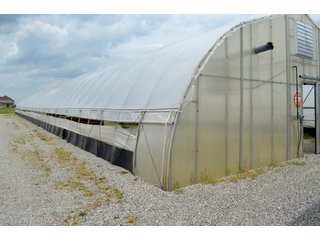 Property photo 16 - GREENHOUSE FARM AUCTION IN HENRY COUNTY, OHIO